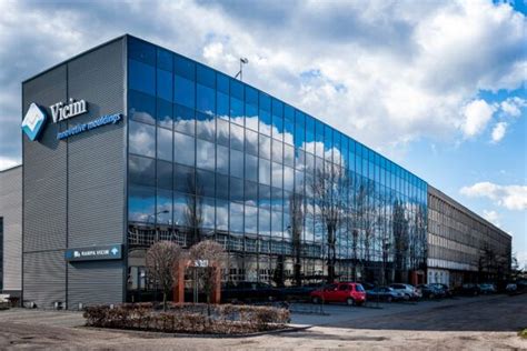serviceactive sp. z.o.o|Service Active sp. z o.o., Warsaw, Poland .